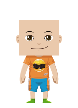 juanricardocast