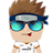 gregorio.crak
