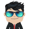 brandon14xy