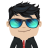 brandon14xy