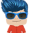 xecorts246