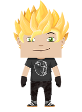 juniorxd_yt