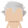 riicardowtf