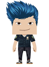 kirit0gamer