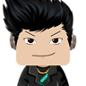 thegamerxcraft