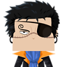 anthonyyaes