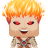 samugamer18