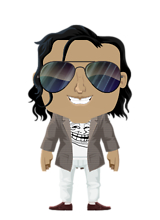 mateomapache