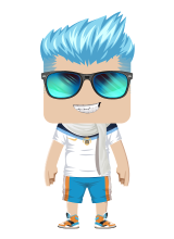 carloslopezxd