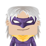 jeityah