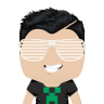 joseadan123456