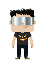 juansebastianurieles