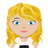 angelita.perezruiz