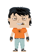 okakikudasai