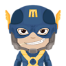 theskullhd