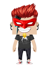 diego.barrionuevo.9440