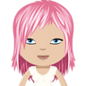 milipili