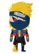 jlrmedina