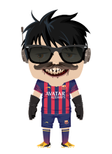 santiagocerr