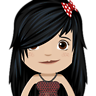 lilinvidal