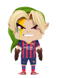cycmisha