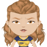 magui