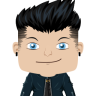 nikolascapo