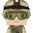 timerdude
