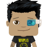 wizzsamuel