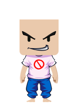 mapadelpapu