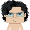 hey_