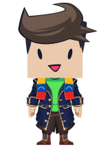 isaacxdddddd