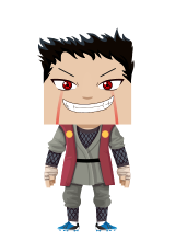arnaukiller7