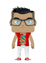 zarcort101