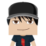 eduardo2603200