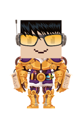 maxort