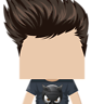 ibyrehd