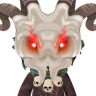 azaeel