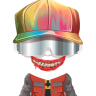 cristhianhurt