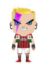 baironalexis