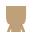 anthony_22