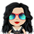 kmilamejor