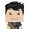 hectormix1youtuber