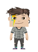 nahucova11