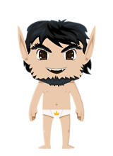 diegoale5