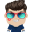 xmartinxd