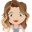 amihschu