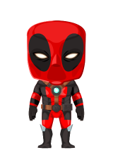 deadpool130116