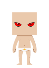 kevinnxx