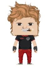 cesarangeldavid